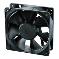 11938KA-48L-A-00 Ventilator...