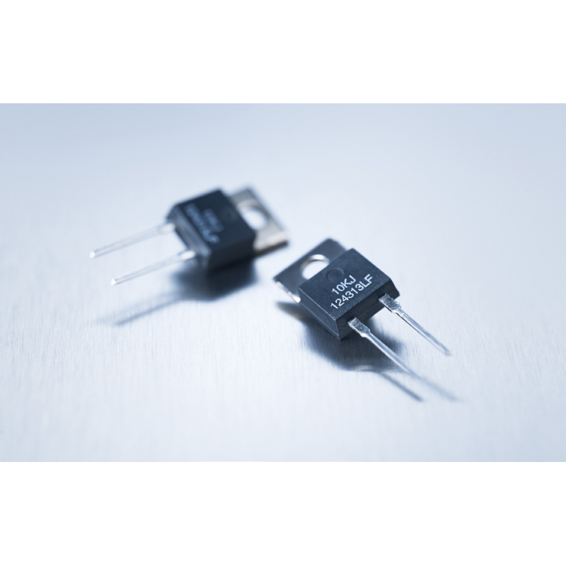 MXP 35 sorozat MXP 35 sorozat