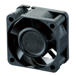 04020VA-24M-AA-00 DC Axial...