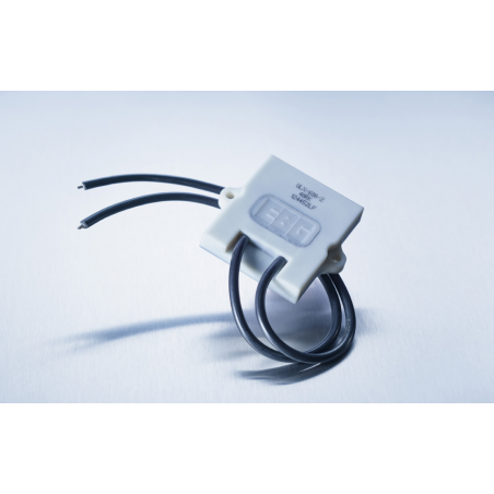 ULX - 600 series