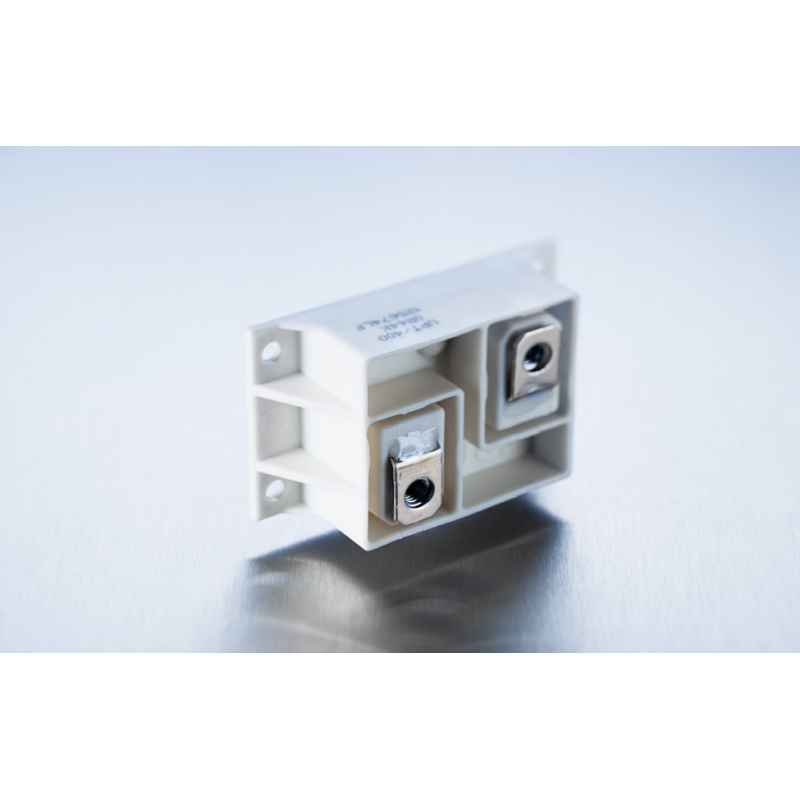 UPT sorozat - 400 UPT sorozat - 400