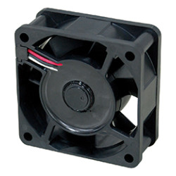 06025VE-24M-AD-0 DC Axial...