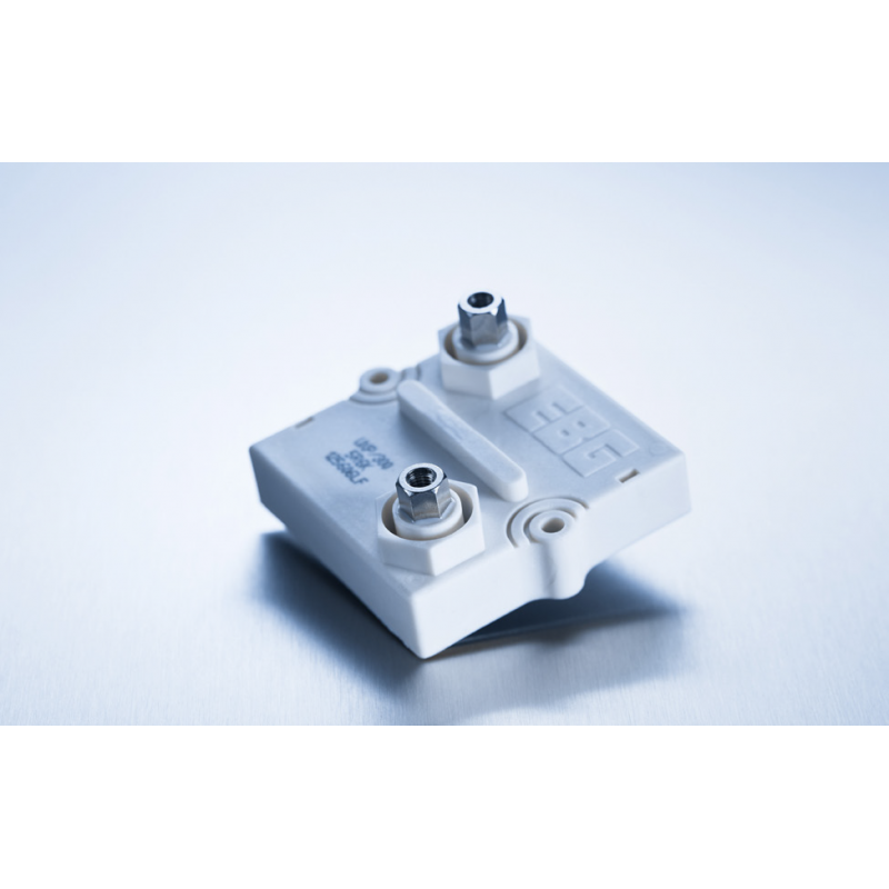 Seria UXP-350 Seria UXP-350