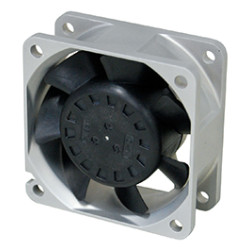 06025VC-24Q-WA-A0 DC Axial...