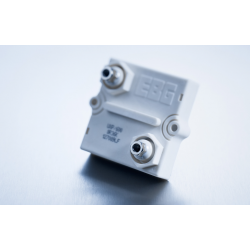 UXP-sorozat 600