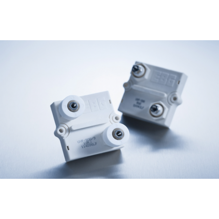 Series UXP - 800
