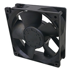 12038VA-24N-AE-0 Ventilador...