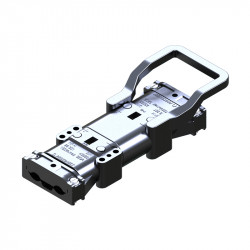 Battery connector NF 320