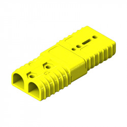 Battery connector Series CB