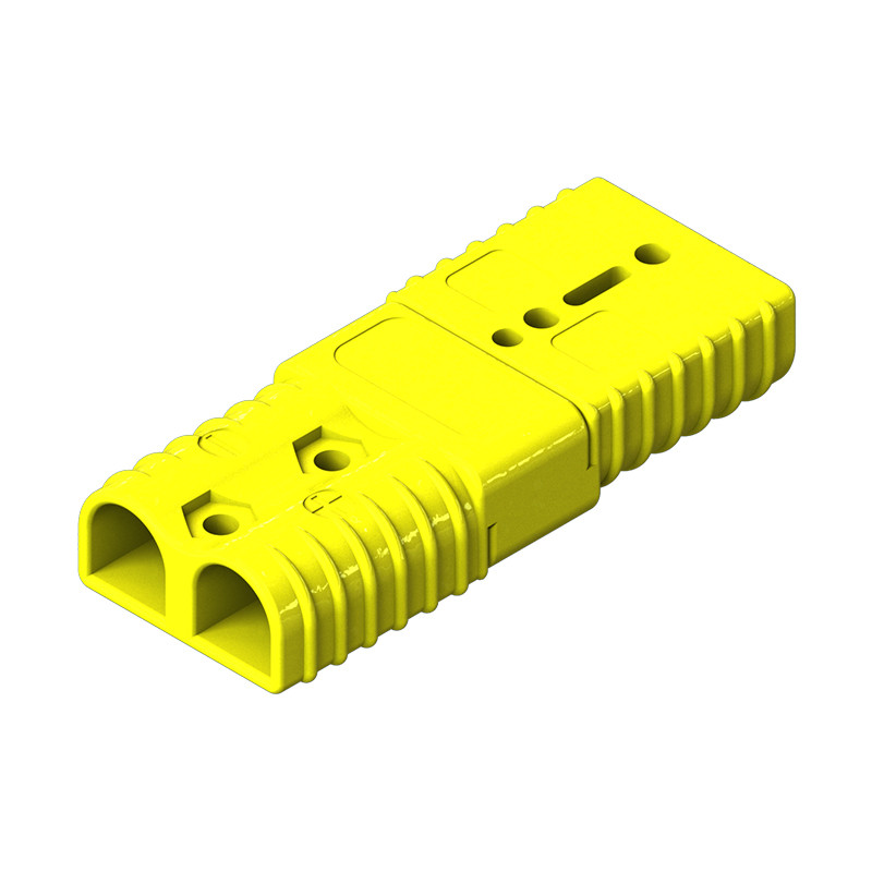 Battery connector Series CB