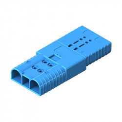 Conector baterie Seria CBE