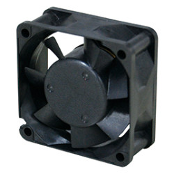06025MA-12N-A-00 Wentylator...
