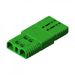 Conector baterie Seria CBX