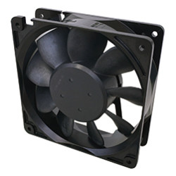 11938MA-24P-EA-D0 DC aksijalni ventilator 24V 22,8W
