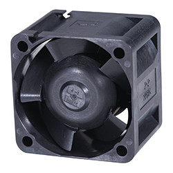 03828DA-12R-A-00 Wentylator...