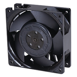 12038MA-48R-GK-00 DC Axial...