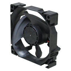 09232JS-12N-BA-F0 DC Axial...
