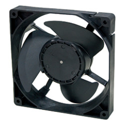12539JA-12L-BA-00 Wentylator DC osiowy 12V 0,72W