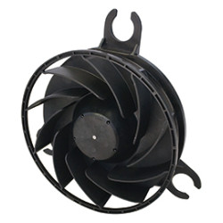 12038GE-12M-YA-D0 Wentylator DC promieniowy 12V 2,52W
