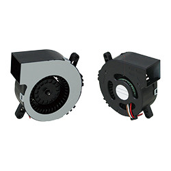 06023GS-12M-AA-C0 Soplador...