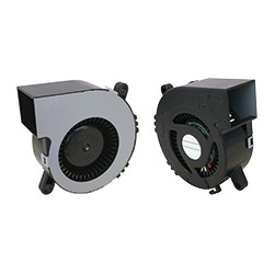 06023GS-12Q-AE-00 Dmuchawa DC promieniowa 12V 3,84W