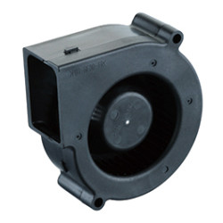 07530GA-24M-AA-00 Dmuchawa DC promieniowa 24V 3,6W
