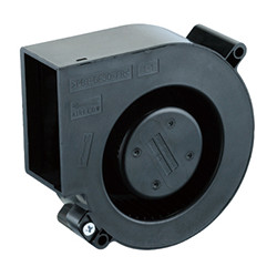 09533GA-12L-AA-00 Dmuchawa DC promieniowa 12V 7,68W