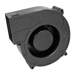 14539GA-12N-AA-00 DC Radial...