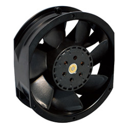 R150H1-051-D0560 Осевой...