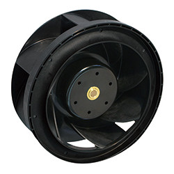 F175H3-061-D0540...