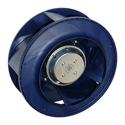 F225A2-092-D0730 Wentylator...