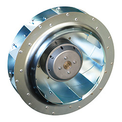 F250A6-072-D0520...