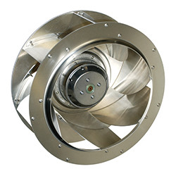 F280A2-113-D0720 DC Radial...
