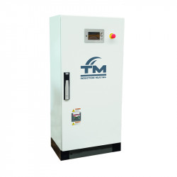 EASYHEAT 755 indukciós fűtőberendezés