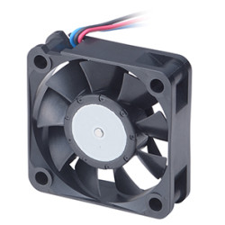 04020UA Ventilador axial DC...