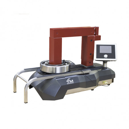 Surethherm 20x induction heater
