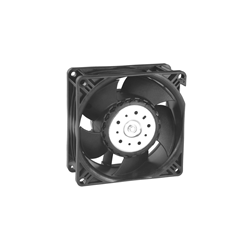 3212 JH3 DC Axial Fan 12V 31W