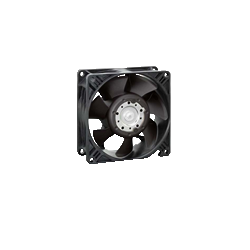 Ventilador axial de CC 3252...