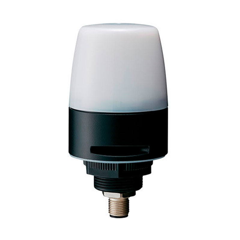 NE-IL IO-Link Signal Beacons NE-IL IO-Link Signal Beacons