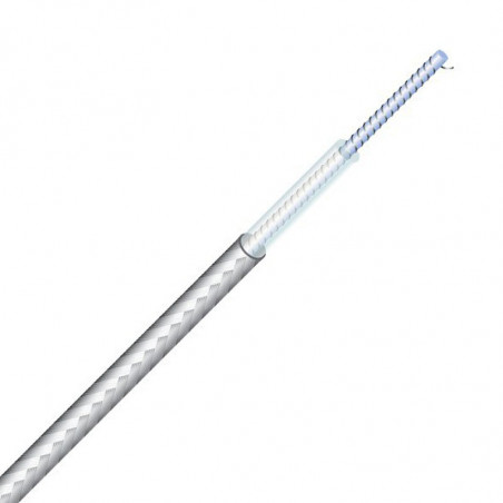 Cables C1F - C1F / T - C1F / I