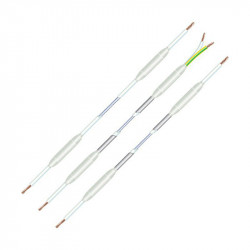 Cabluri izolate CS - CS / T - CS / TW-CS / I - CS / IW Cabluri izolate CS - CS / T - CS / TW-CS / I - CS / IW
