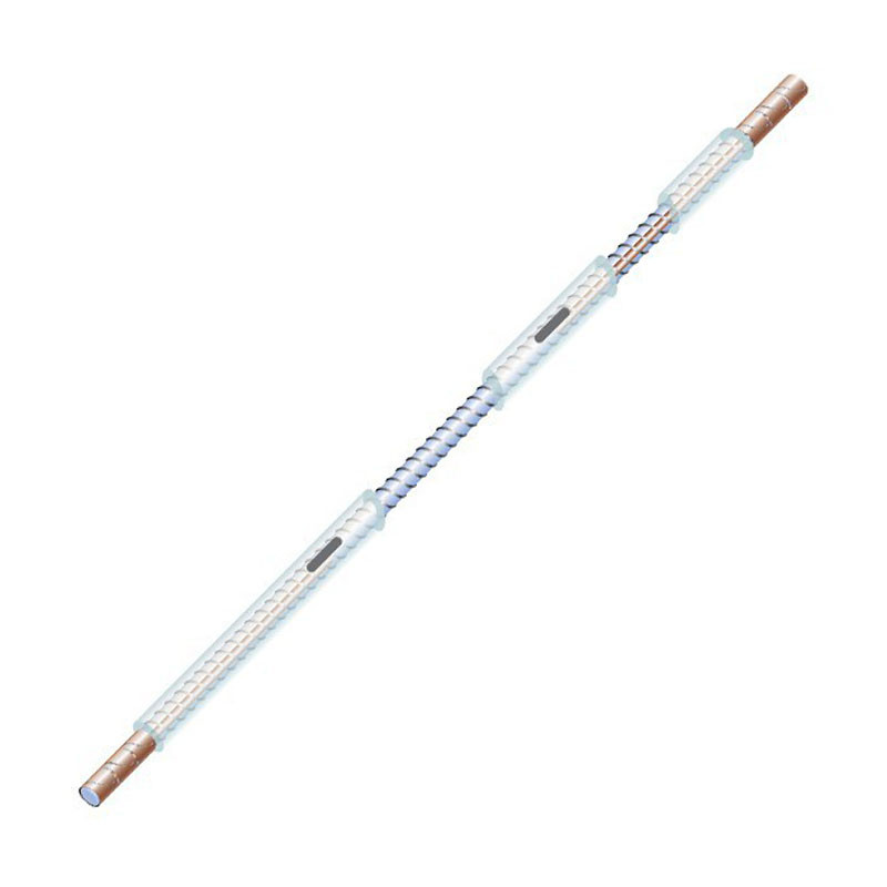 Cabluri de conectare izolate din seria PVC CP1 Cabluri de conectare izolate din seria PVC CP1