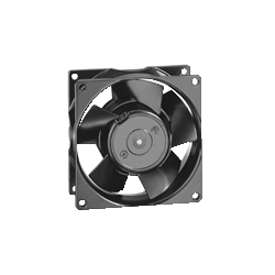 Ventilador axial 3556 AC...