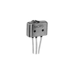 5SE1 MicroSwitch.