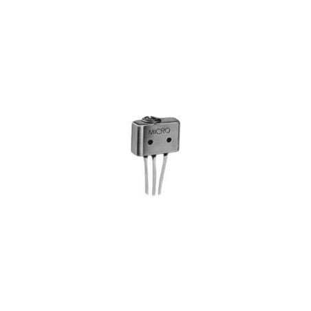 5SE1 microswitch