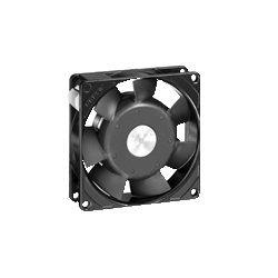 Ventilateur axial 3950 M AC...