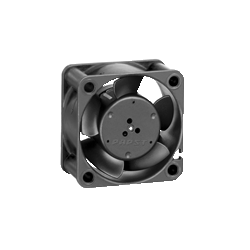 405 Wentylator DC osiowy 5V...