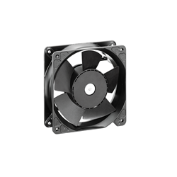 Ventilateur axial CC 4112...