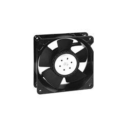 Ventilador axial CC 4114...