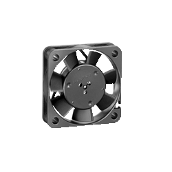 412 FM-074 Ventilador axial...